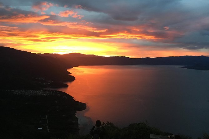 indian´s nose / sunrise Trip - Price and Value: Is $50 Worth It?