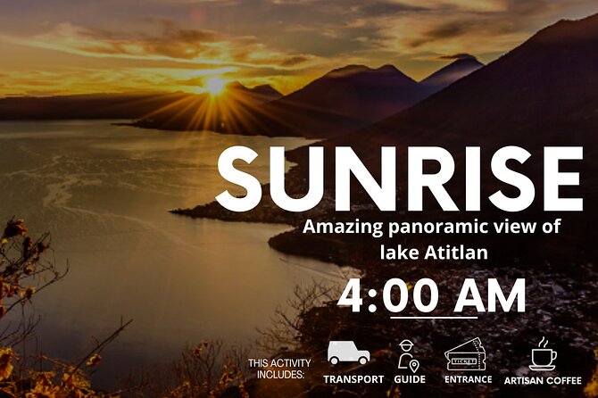 indian´s nose / sunrise Trip - When to Book: The 8-Day Advance Habit