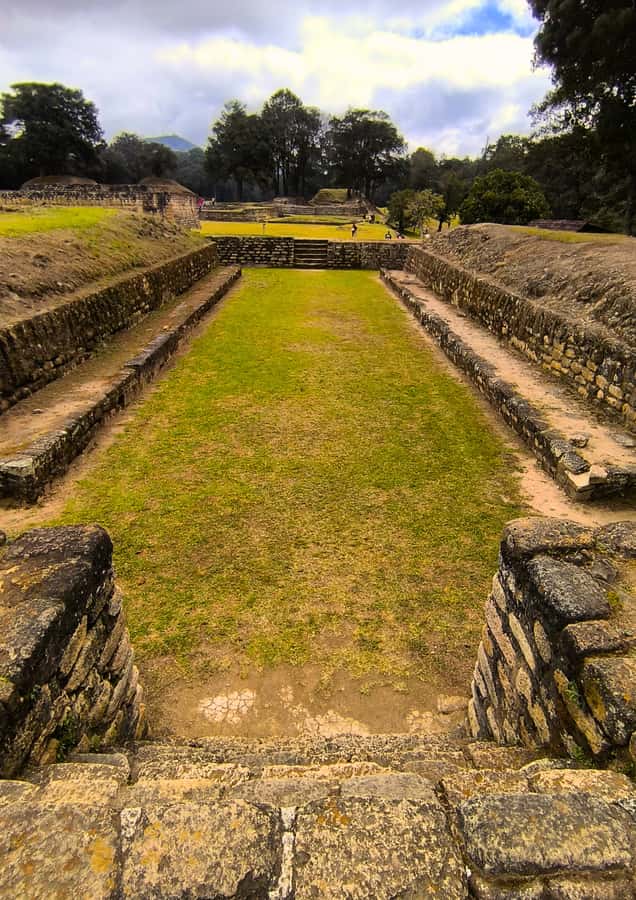 Iximché: Archaeological Site from Guatemala City - Key highlights at a glance