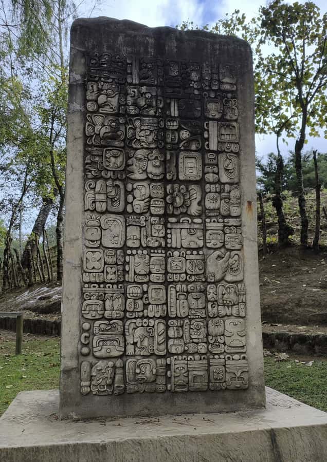 Iximché: Archaeological Site from Guatemala City - Getting there: hotel pickups, van time, and small-group comfort