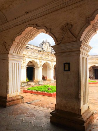 Iximché Ruins and Antigua City Tour - Price and value: what $89.99 really buys you in a full day