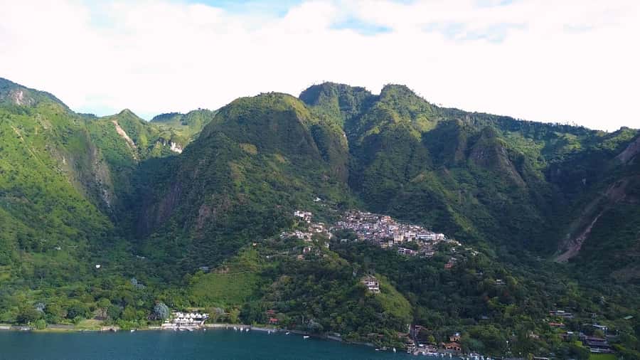 Kayak Hike Adventure. Visit Tzununa, Jaibalito, Santa Cruz - What You Really Need to Know About Skill Level and Comfort