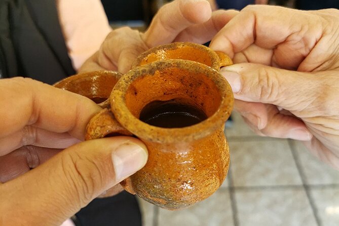 La Antigua Guatemala´s Surrounding Villages - Culture & Color - Key highlights you should care about