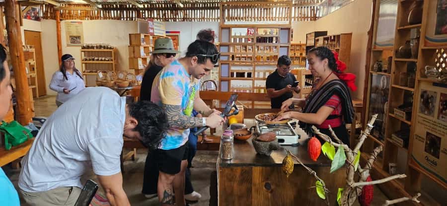 Lake Atitlan Day Tour from Antigua or City | Boat & Villages - Tips to make your day smoother