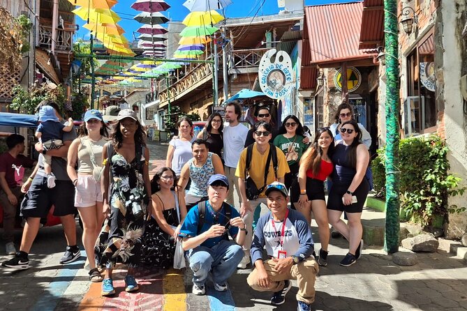 Lake Atitlan Guided Tour by Boat from Panajachel - Santiago Atitlán: Markets, Walking Through Daily Life, and Church Syncretism
