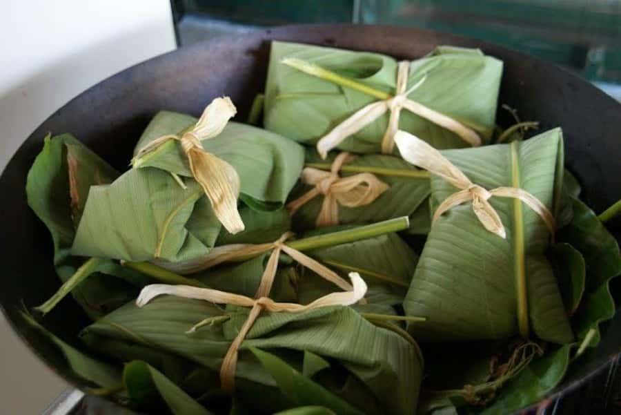 Lake Atitlan Maya Kitchen: 3-Hour Cooking Class - The 3-hour cooking rhythm: learn, cook, eat