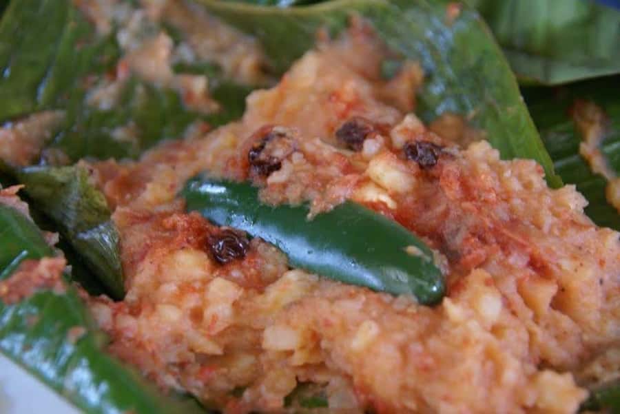 Lake Atitlan Maya Kitchen: 3-Hour Cooking Class - Logistics that actually matter for your day