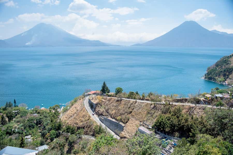 Lake Atitlan Maya Kitchen: 3-Hour Cooking Class - FAQ