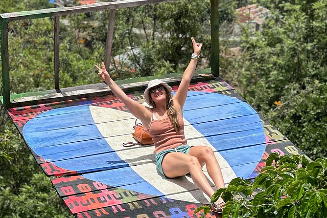 Lake Atitlán Mountain Tour - How the timing adds up in a 4 to 5 hour day