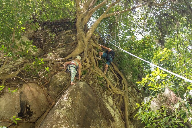 Lake Atitlan Off The Beaten Path: A Day Full of Adventure from Antigua - Lake Atitlán from Antigua, but with real action