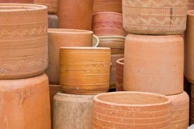 Lake Atitlán Sightseeing Cruise with Transport from Guatemala City - Cruising Lago de Atitlán: the boat view is the real payoff