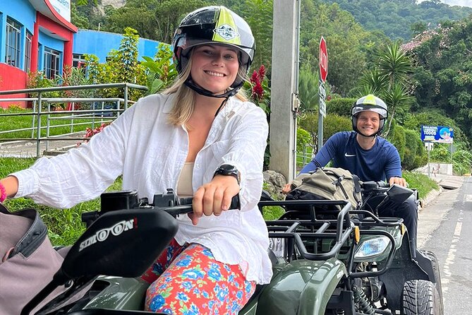 Lake Atitlán Sunset Tour - What to Bring (So the Ride Feels Good, Not Brutal)