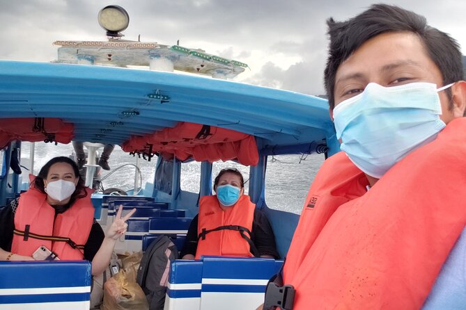 Lake Atitlán, Three Mayan Villages Tour - Timing, weather, and how to plan your day
