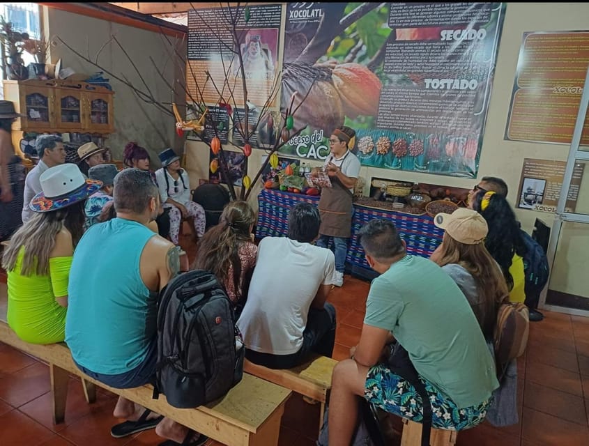 Lake Atitlan Tour - Should you book this Lake Atitlan day tour?