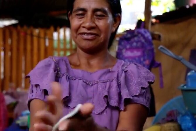 Lake Atitlan: Upper Mayan Trail from Antigua or Panajachel - Price and value: $91.99 and what you should budget for