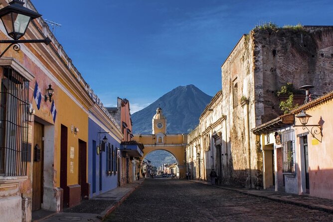 Las Tierras Altas "Lujo" Version - Key things worth knowing before you go