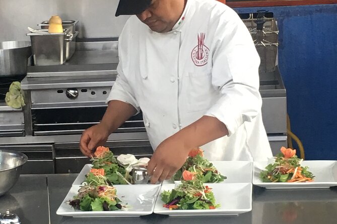 Maya Cooking Class from Panajachel - Price and value: what $49.50 buys you in real terms