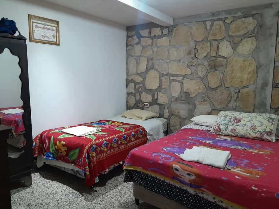 Mayan Home Stay San Jorge Lake Atitlan - Village exploration with a family guide, including lake views