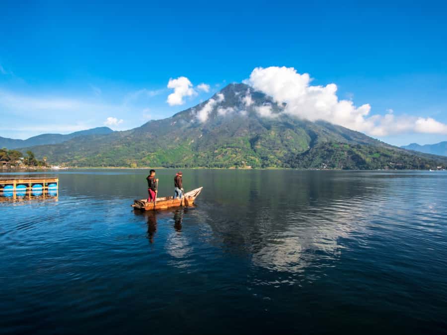 One-day tour from Antigua to Lake Atitlán - Should you book this one-day Lake Atitlán tour?