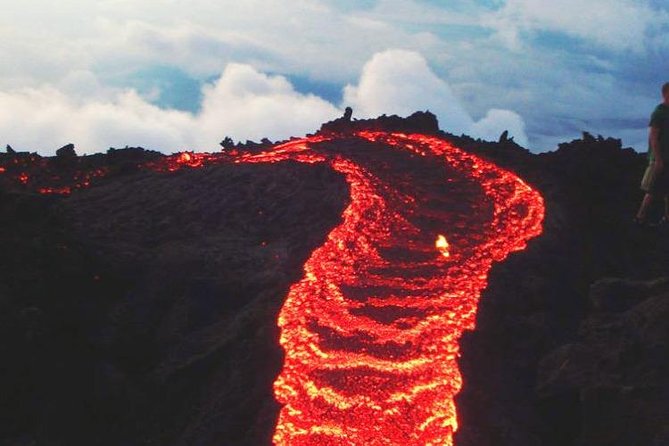 Pacaya Volcano Hikking from Guatemala City - Getting to Pacaya from Guatemala City: Morning Logistics That Matter