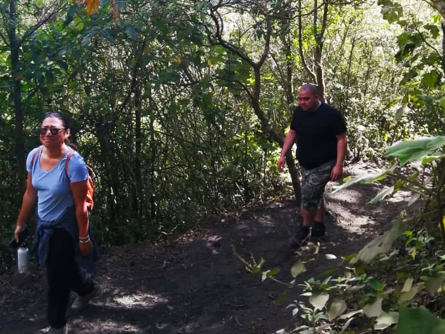 Pacaya Volcano Tour & Hot Springs from Guatemala City - Price and Value: Is $115 Fair for This 10-hour Day?
