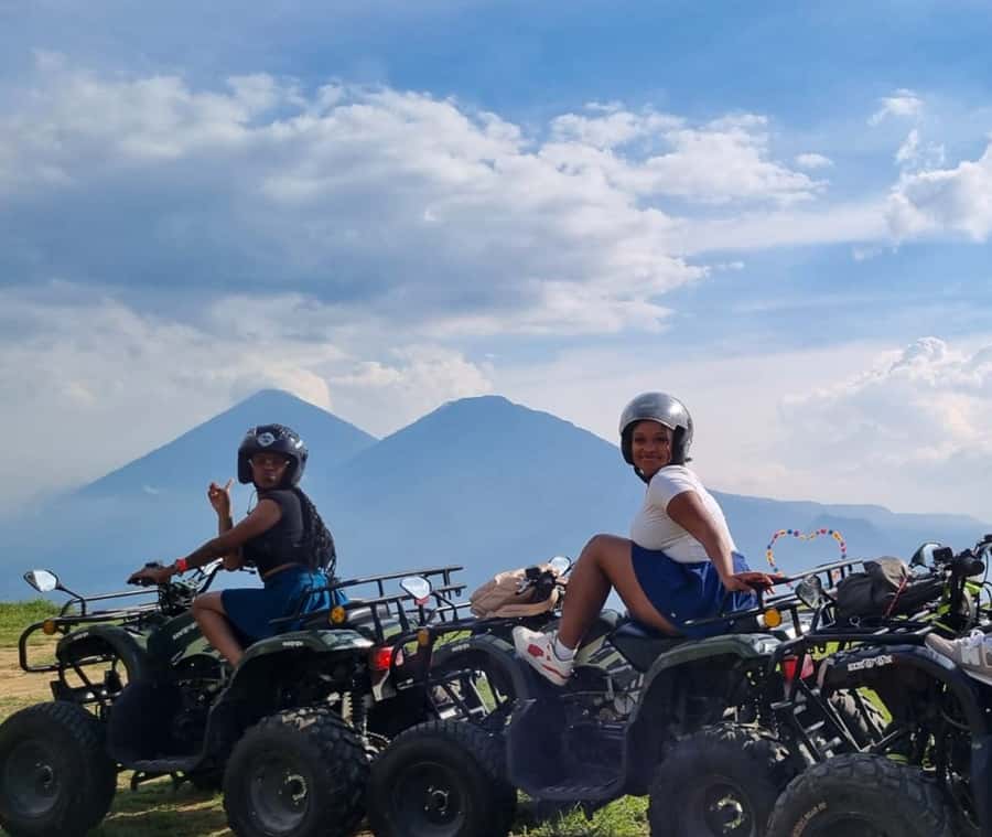 Panajachel: Lake Atitlán Sunset Tour - Key points before you go