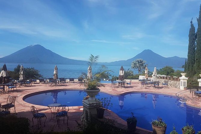 Panajachel / Lake Atitlan Tour - Timing, Timing, Timing: How a 12-Hour Day Feels