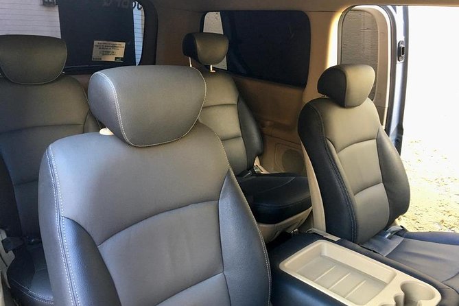 Private Ground Transfer Guatemala City To Panajachel, LakeAtitlan - Price and Value, Why $80 Can Be a Smart Trade-Off
