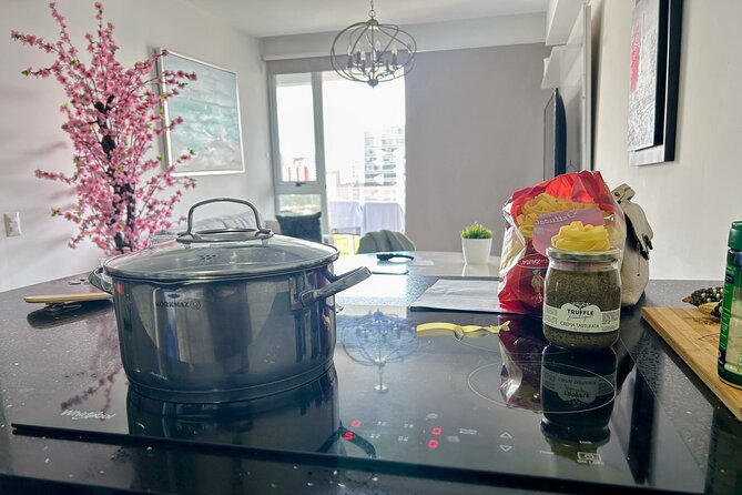 Private MAYAN CUISINE Lesson with Chef in Guatemala City - Price and Time: Does $70 Per Person Make Sense?