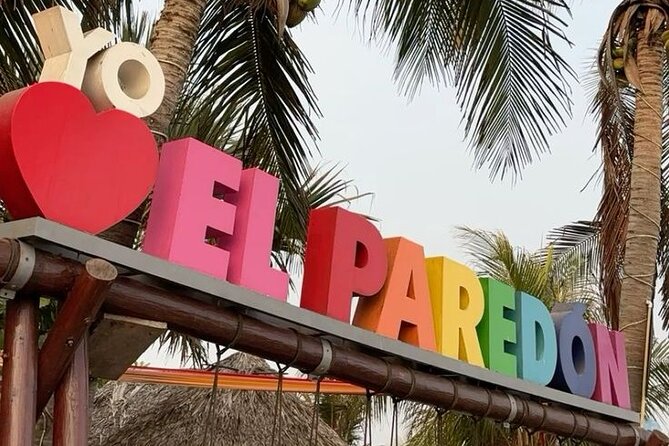 PRIVATE SHUTTLE from Airport/Antigua to EL PAREDON or Vice Versa - From the Guatemala City airport: pickup zones that keep things clear