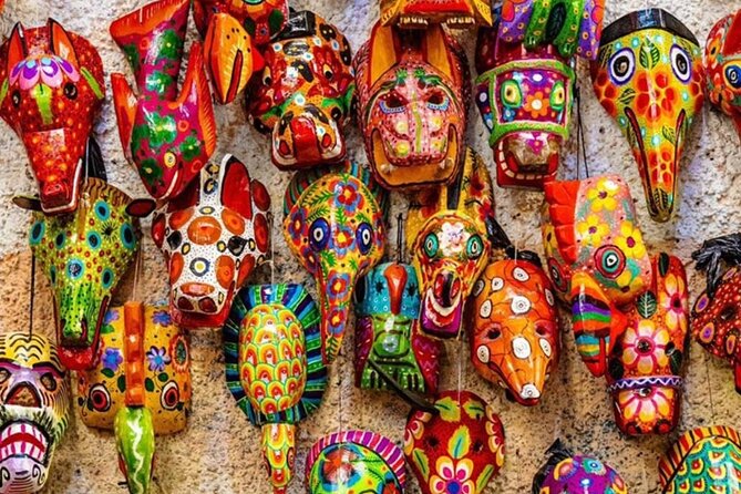 PRIVATE SHUTTLE From Airport/Guate City to ANTIGUA or Vice-versa - Who should book this shuttle, and who should think twice