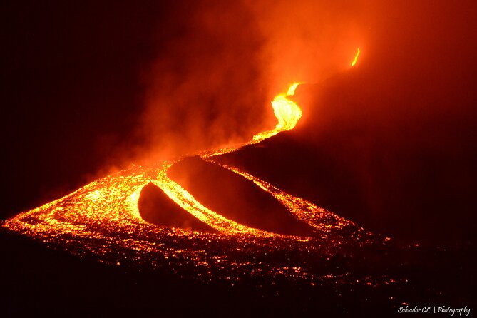 Private Tour One Day Hike - Pacaya Volcano from Puerto Quetzal - Getting from Puerto Quetzal to Pacaya: drive time you should plan for