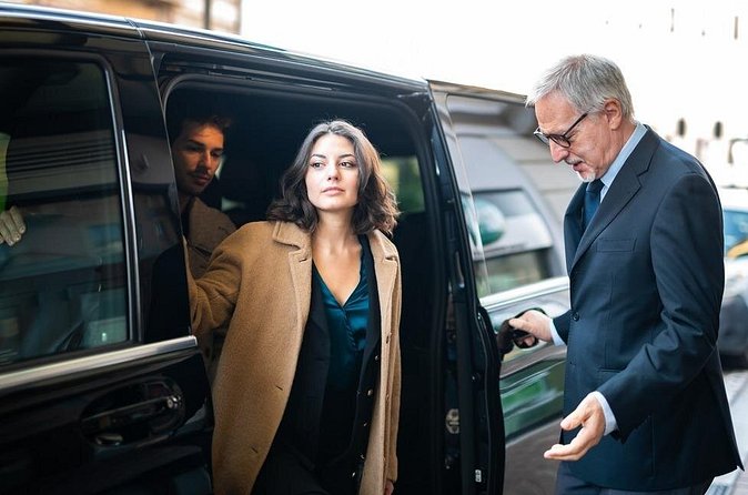 Private Transfer from Antigua Guatemala to Airport - The drive time you should plan for (and why 1 to 2 hours matters)