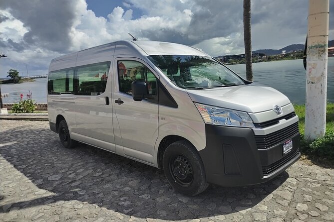 Same day Round-Trip Private Transfer to Tikal from Belize Border - Key things I’d focus on before you go