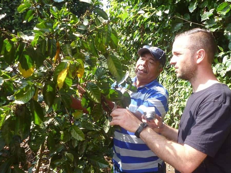 San Salvador: Full Day Ruta de Las Flores and Coffee Farm - Why the Ruta de las Flores Loop Makes Sense in One Day