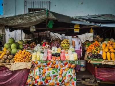 San Salvador: Full Day Ruta de Las Flores and Coffee Farm