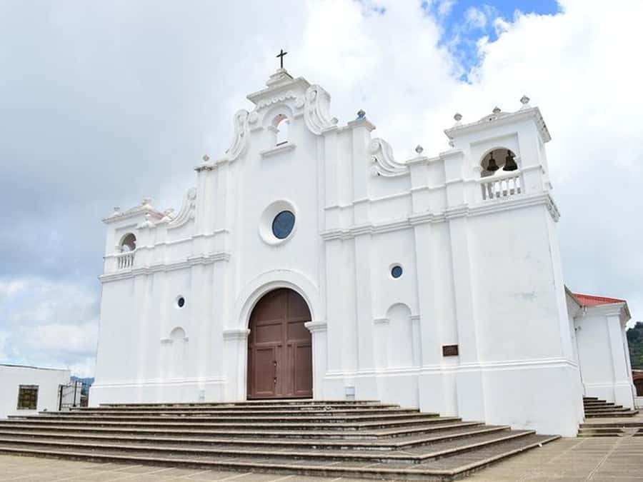 San Salvador: Full Day Ruta de Las Flores and Coffee Farm - Private Transport and Small-Group Comfort, With a Human Team Behind It