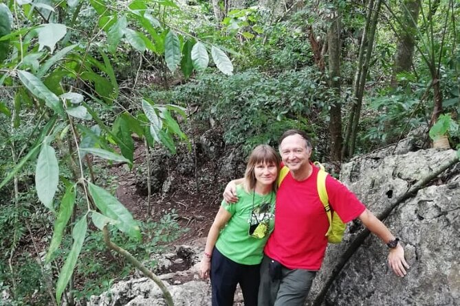 Semuc Chapey & Kamba Caves 3 days 2 nights - Price and value: is $350 a fair deal for Semuc Champey plus Kamba Caves?