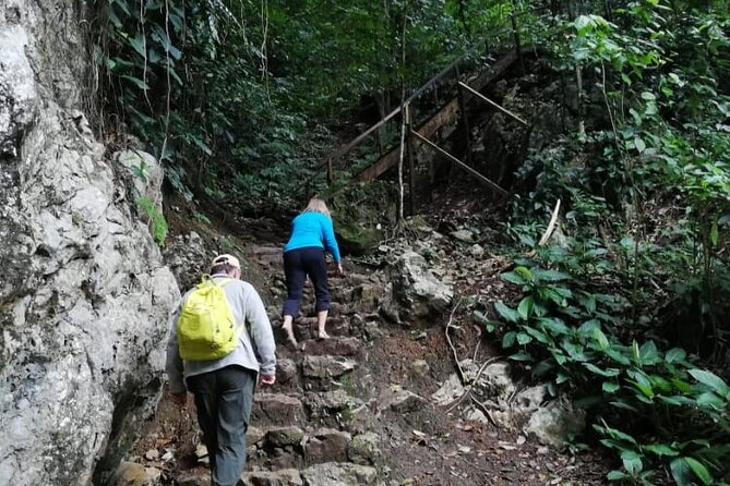Semuc Chapey & Kamba Caves 3 days 2 nights - What to expect on the ground: comfort, pace, and how to travel smarter here