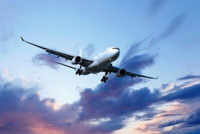 Shared Arrival Transfer: Guatemala City Airport to Antigua