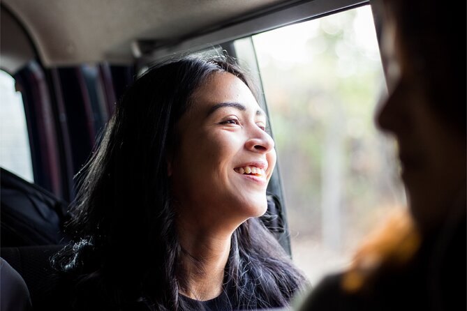 Shared Transportation from Panajachel or Lake Atitlan to Antigua - How the Panajachel to Antigua Shuttle Fits Into a Real Travel Day