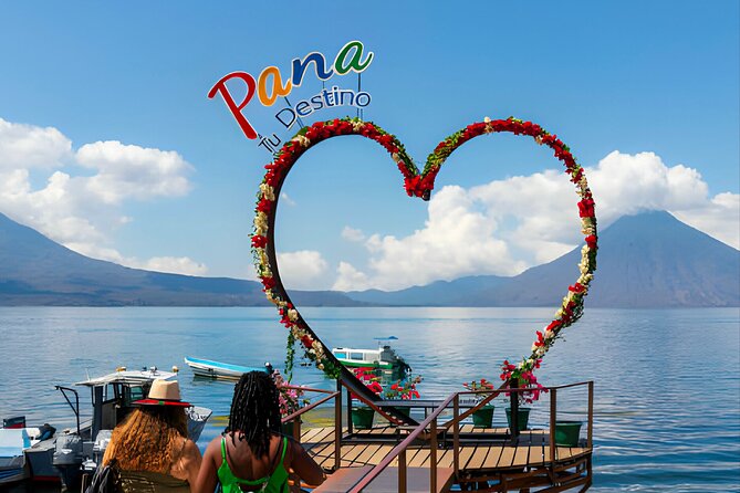 Shared Transportation from Panajachel or Lake Atitlan to Antigua - Reliability, Weather, and Your Best Strategy for a Smooth Arrival