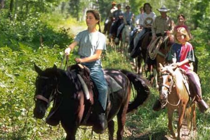 Short day to San Cayetano Farm from Quetzal Port. - San Cayetano Farm: A calmer half-day between volcanoes and coffee