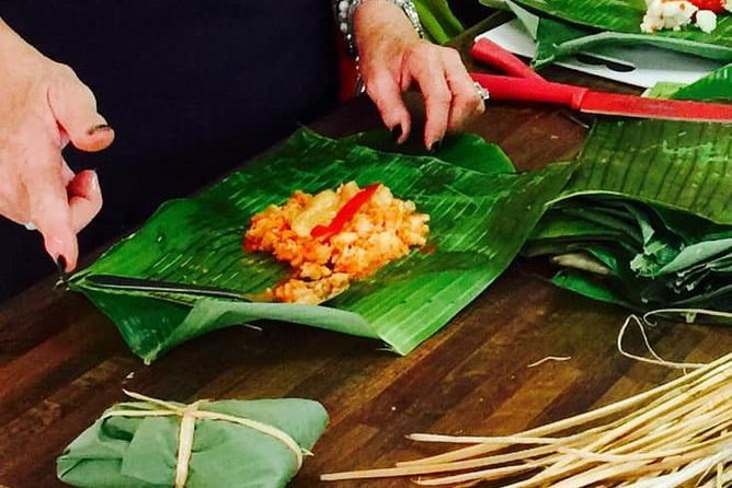 Small-Group Cooking Class in Antigua from Guatemala City - Who this Antigua cooking class suits best
