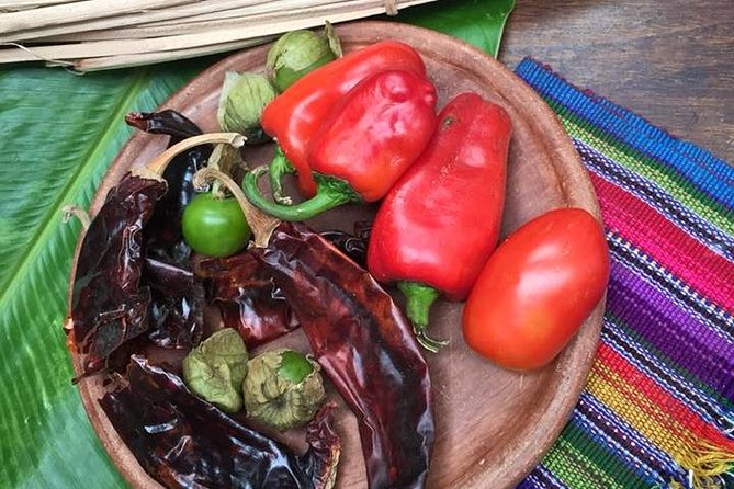 Small-Group Cooking Class in Antigua from Guatemala City - Should you book this Antigua cooking class from Guatemala City?