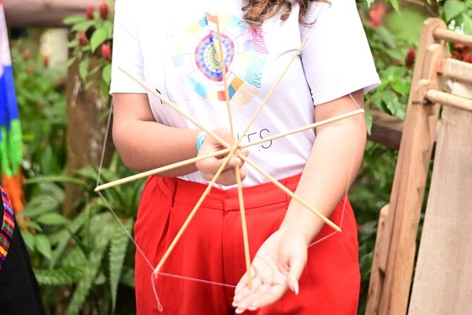 Sumpango Giant Kite Festival - Stop-by-stop: what you’ll actually do from 5:30 to 6:00