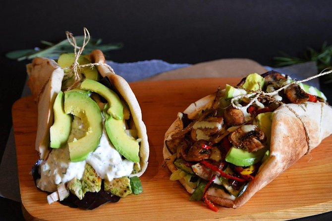 The Antigua Foodie Tour - Key things to know before you go
