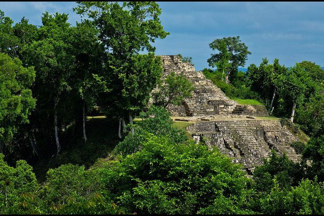 Tikal and Yaxha Overnight Trip by Air from Antigua - Value for $642.99: What You Actually Get and Why It Can Be Worth It