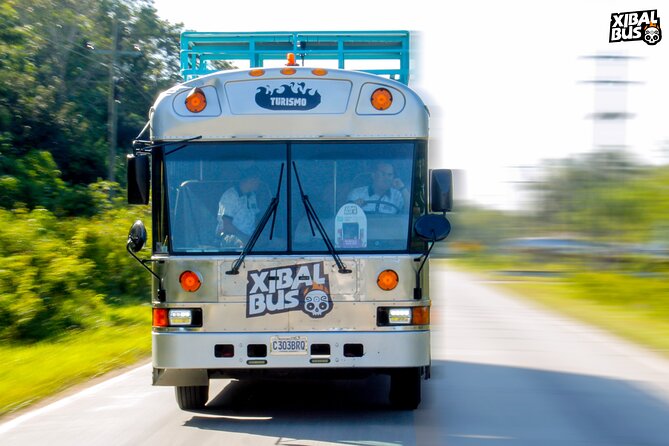 Tikal Transfer and Tour Guide From Flores - How the Flores transfer sets up your Tikal day