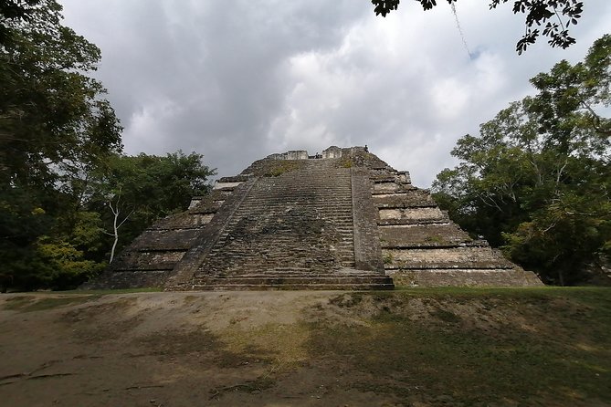 Tikal VIP Private Sunset Tour from Flores Guatemala - Who this tour suits best (and who might want a different style)